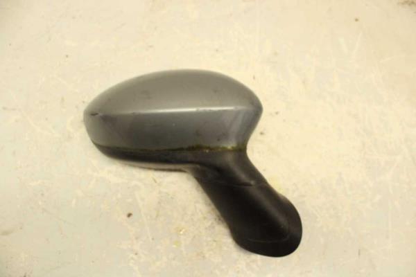 RETROVISEUR DROIT FIAT GRANDE PUNTO ( 3PIN ) - Vue 1